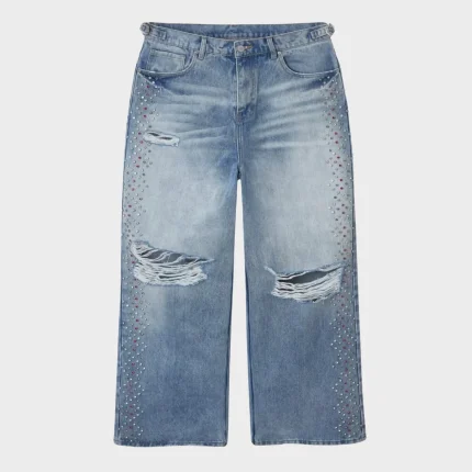 HMDD Blue Pants (2)
