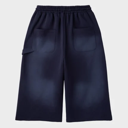 HMDD Crystal Sweatpant (6)