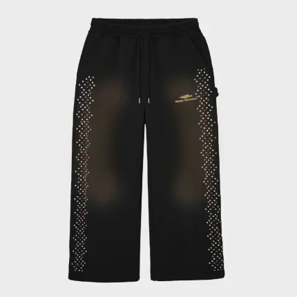 HMDD Crystal Sweatpants (2)