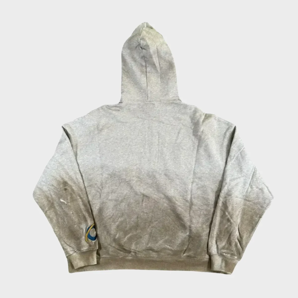 HMDD Grey Hoodie (1)