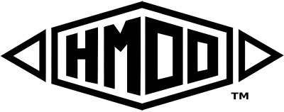 HMDD Happy Memories Don't Die logo ong