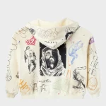 HMDD Hoodie Biege (9)