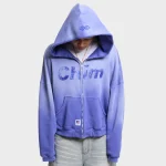 HMDD Hoodie Blue (3)