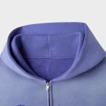 HMDD Hoodie Blue (4)