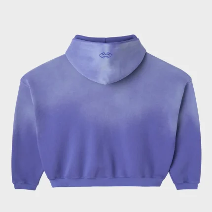 HMDD Hoodie Blue (6)