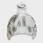 HMDD Hoodie Brazil Grey (1)