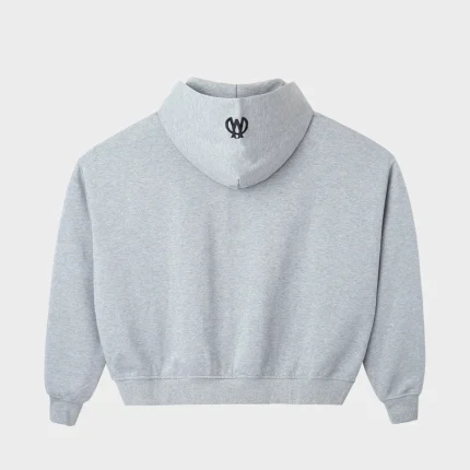 HMDD Hoodie Grey (5)