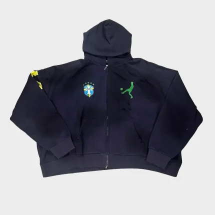 HMDD Hoodie Navy (1)