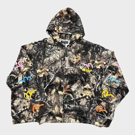 HMDD Hoodie Tree Camo (2)