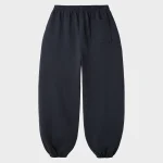 HMDD Horse Power Sweatpants (5)
