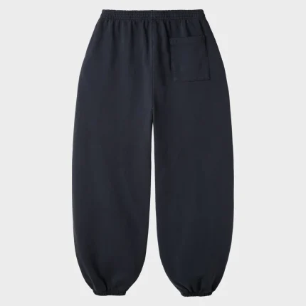 HMDD Horse Power Sweatpants (5)