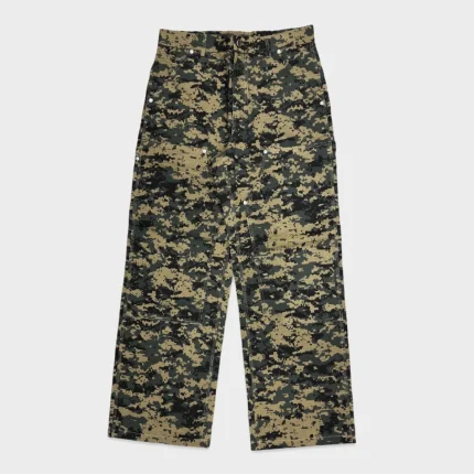 HMDD Pants Camo (2)