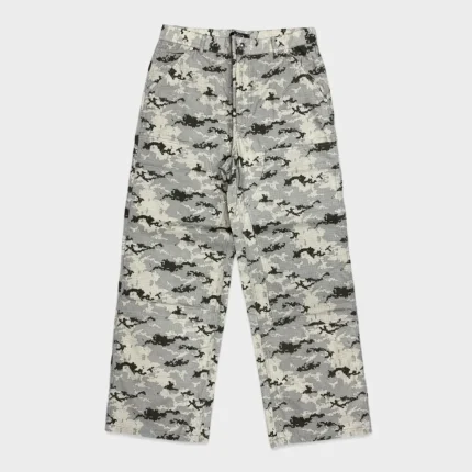 HMDD Pants Grey (2)