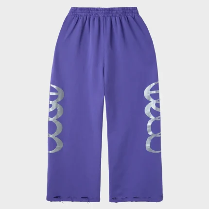 HMDD Purple Galaxy Sweatpants (5)
