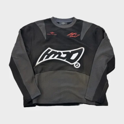 HMDD Sweats Black (2)