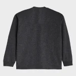 HMDD Sweats Dark Grey (1)