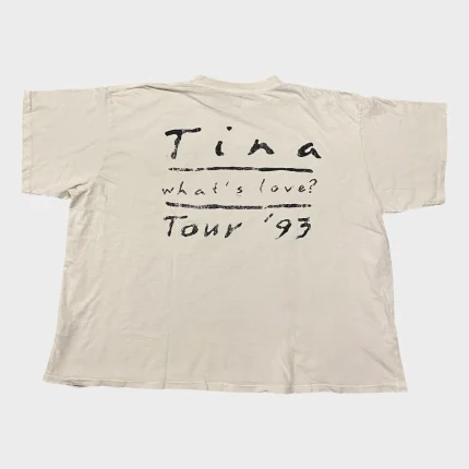 HMDD T Shirt Beige (2)