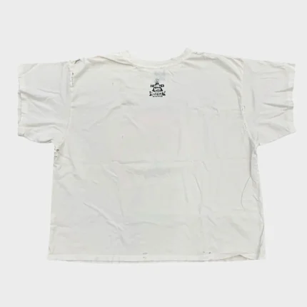 HMDD T Shirt Grey (1)
