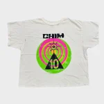 HMDD T Shirt Grey (2)