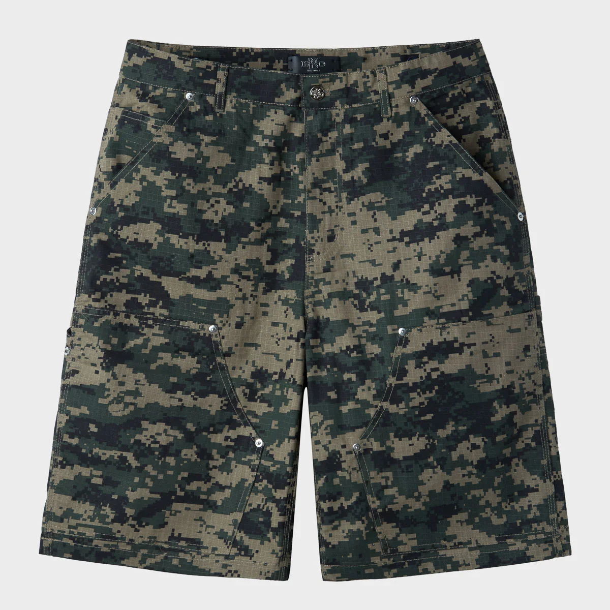 World Series Shorts